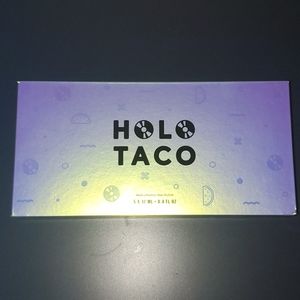 2020 Multichrome Collection with Polishes!